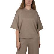 Setjes Niu' AW25504J018