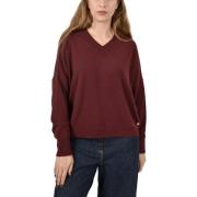 Trui Niu' AW25709W014