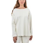 Tuniek 1978 Italy ORNELLA-P.ROMA