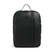 Rugzak Moleskine -