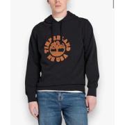 Sweater Timberland -