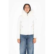 Windjack Refrigiwear -