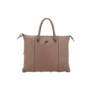Handtas Gabs -