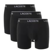 Boxers Lacoste 6H1290