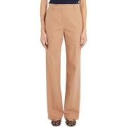 Harembroek Marella HARRY