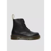 Enkellaarzen Dr. Martens 39293