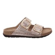 Slippers Rohde Mules