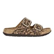 Slippers Rohde Mules