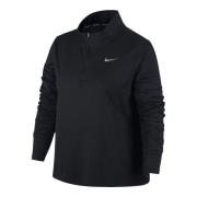 Sweater Nike -
