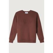 Sweater GaËlle Paris GAABW07500 MA56