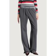 Harembroek GaËlle Paris GAABW07643 GR08