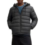 Donsjas Jack &amp; Jones -