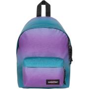 Rugzak Eastpak 271277