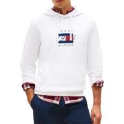 Sweater Tommy Hilfiger MW0MW41332