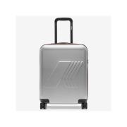 Reiskoffer K-Way -