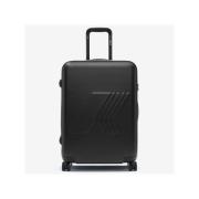 Reiskoffer K-Way -