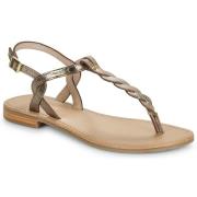 Sandalen Les Tropeziennes par M.Belarbi HAMSONG