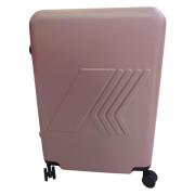 Reiskoffer K-Way -