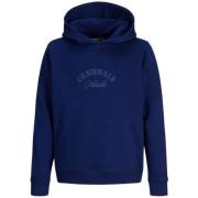 Sweater Jack &amp; Jones -