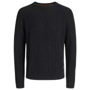 Trui Jack &amp; Jones -