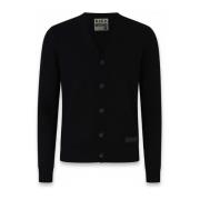 Vest John Richmond -