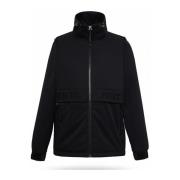 Windjack John Richmond -