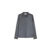 Overhemd Iblues ACCOLTO