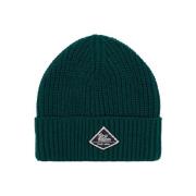 Muts Roy Rogers RRX943C919XXXX