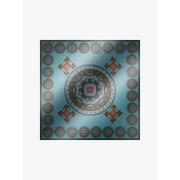 Sjaal Max Mara ONESTO