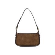 Handtas Abbacino TRENDY ELDA