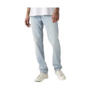 Straight Jeans Levis -