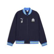 Trainingsjack Puma -