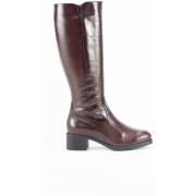 Laarzen Desiree 41960