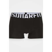 Boxers Dsquared -