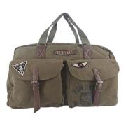 Sporttas Von Dutch Sac