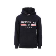 Sweater Redskins -