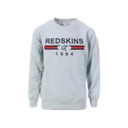 Sweater Redskins -