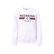 Sweater Redskins -