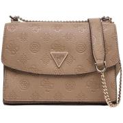 Schoudertas Guess CRESIDIA II CNVRTBL XBODY FLAP HWPD98 88210