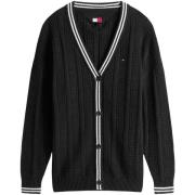 Vest Tommy Hilfiger DW0DW22026