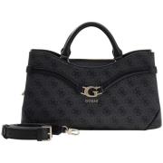 Schoudertas Guess DEA GIRLFRIEND SATCHEL HWBG79 93060