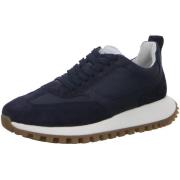 Lage Sneakers Lloyd -