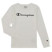 Sweater Champion CREWNECK SWEATSHIRT