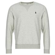 Sweater Polo Ralph Lauren SWEAT CREWNECK