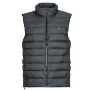 Donsjas Polo Ralph Lauren DOUDOUNE COLDEN