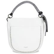 Handtas David Jones CM5736