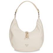 Handtas David Jones CM6087