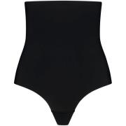Corrigerende slips Bye Bra Sculpting Bye ultra hoge taille string Bra