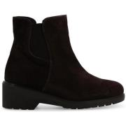 Enkellaarzen Melluso R35600Z-254613