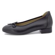 Ballerina's Piesanto 250302